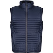 Regatta TRA861 Honestly Made Recycled Padded Bodywarmer