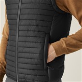 Regatta TRA861 Honestly Made Recycled Padded Bodywarmer