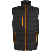 Regatta TRA892 Navigate Thermal Padded Bodywarmer