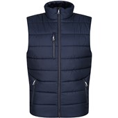 Regatta TRA892 Navigate Thermal Padded Bodywarmer