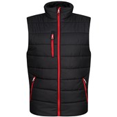 Regatta TRA892 Navigate Thermal Padded Bodywarmer