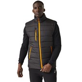 Regatta TRA892 Navigate Thermal Padded Bodywarmer