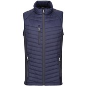 Regatta TRA894 Navigate Padded Hybrid Bodywarmer