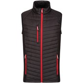 Regatta TRA894 Navigate Padded Hybrid Bodywarmer