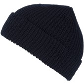 Regatta TRC307 Knitted Watch Hat