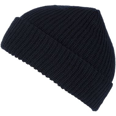 Regatta TRC307 Knitted Watch Hat