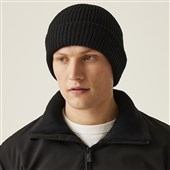 Regatta TRC307 Knitted Watch Hat