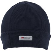 Regatta TRC320 Thinsulate Lined Beanie Hat