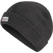 Regatta TRC320 Thinsulate Lined Beanie Hat