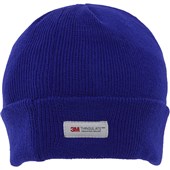 Regatta TRC320 Thinsulate Lined Beanie Hat