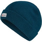 Regatta TRC320 Thinsulate Lined Beanie Hat