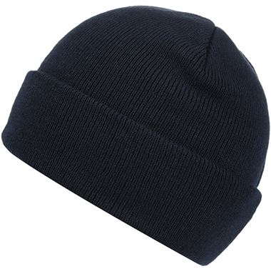 Regatta TRC325 Axton Cuffed Knitted Beanie Hat