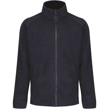 Regatta TRF532 Thor III Full Zip Fleece 280g