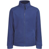 Regatta TRF532 Thor III Full Zip Fleece 280g