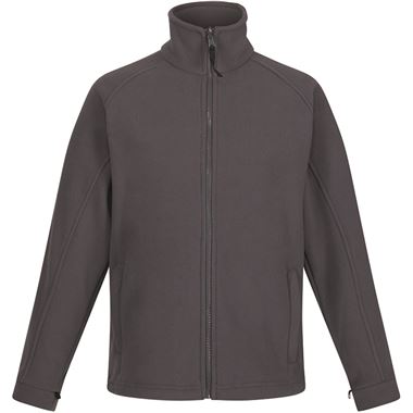 Regatta TRF541 Thor III Women's Full Zip Fleece 280g