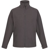 Regatta TRF541 Thor III Women's Full Zip Fleece 280g