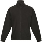 Regatta TRF541 Thor III Women's Full Zip Fleece 280g