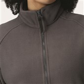 Regatta TRF541 Thor III Women's Full Zip Fleece 280g