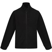 Regatta TRF570 Classic Full Zip Fleece Jacket 250g