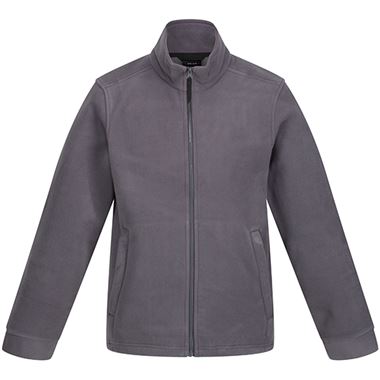 Regatta TRF570 Classic Full Zip Fleece Jacket 250g