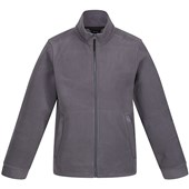 Regatta TRF570 Classic Full Zip Fleece Jacket 250g