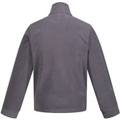 Regatta TRF570 Classic Full Zip Fleece Jacket 250g