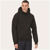 Regatta TRF684 Pro Polycotton Overhead Hoodie 280g