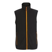 Regatta TRF695 Navigate Lightweight Fleece Bodywarmer