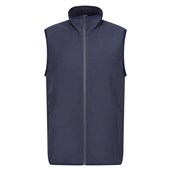 Regatta TRF695 Navigate Lightweight Fleece Bodywarmer