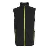 Regatta TRF695 Navigate Lightweight Fleece Bodywarmer