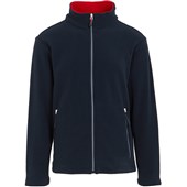 Regatta TRF725 Ascender Full Zip Fleece Jacket 250g