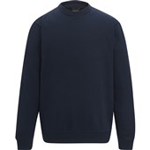 Regatta PRO TRF821 65/35 Polycotton Sweatshirt