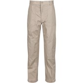 Regatta TRJ330 Action Polycotton Work Trouser 170g