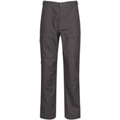 Regatta TRJ330 Action Polycotton Work Trouser 170g