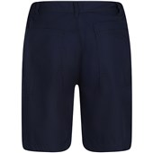 Regatta TRJ332 Polycotton Action Work Shorts 170g