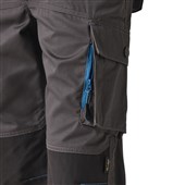 Regatta TRJ366 Tactical Threads Heroic Polycotton Cargo Work Trouser 245g