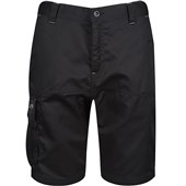 Regatta TRJ388 Heroic Polycotton Cargo Work Shorts 245g