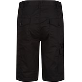 Regatta TRJ389 Pro Polycotton Cargo Work Shorts 245g