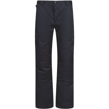 Regatta TRJ500 Pro Cargo Polycotton Work Trouser 245g