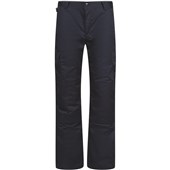 Regatta TRJ500 Pro Cargo Polycotton Work Trouser 245g