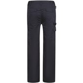 Regatta TRJ500 Pro Cargo Polycotton Work Trouser 245g