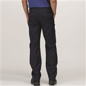 Regatta TRJ500 Pro Cargo Polycotton Work Trouser 245g