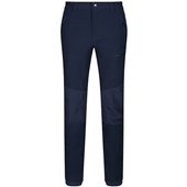 Regatta TRJ510 Prolite Softshell Stretch Work Trouser 200g