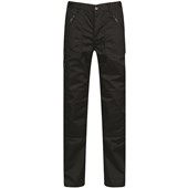 Regatta TRJ600 Pro Action Polycotton Work Trouser 245g