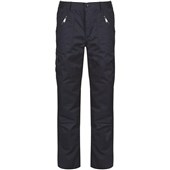 Regatta TRJ600 Pro Action Polycotton Work Trouser 245g