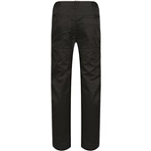 Regatta TRJ600 Pro Action Polycotton Work Trouser 245g