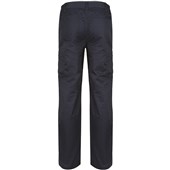 Regatta TRJ600 Pro Action Polycotton Work Trouser 245g