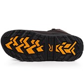Regatta TRK210 Exofort Metal Free Composite Waterproof Safety Hiker Boot S7L FO SR