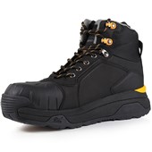 Regatta TRK210 Exofort Metal Free Composite Waterproof Safety Hiker Boot S7L FO SR