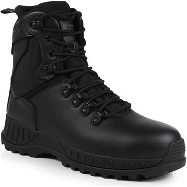 Regatta TRK213 Basestone Metal Free Composite Waterproof Safety Boot S7L WP SR